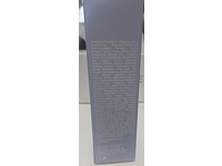 RMS Beauty Kakadu Clean Cleansing Gel, 3.4 fl oz/100 mL - Image 4