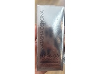 Natasha Denona Hy-Glam Foundation, RN1, 1 fl oz/30 mL - thumbnail 2