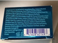 Elemis Pro-Radiance Hand & Nail Cream, 3.3 fl oz/100 mL - thumbnail 3