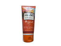 Mudd Spa Treatment Original Masque Clay facial mask, 6 oz/170 g - thumbnail 1