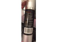 SkinSaver Anti-Staining Color Blocking Barrier Cream, 1.7 oz - thumbnail 3