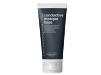 Dermalogica Pro Conductive Masque Base, 6 fl oz/177 mL - Image 2