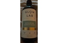 Glow Lab Repairing Conditioner, 20.29 fl oz/600 mL - Image 3