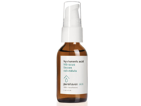 Purehaverr Skin Hyaluronic Acid, 1 fl oz/30 mL - Image 2