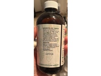 De La Cruz Hair & Skin Moisturizer, Vegetable Glycerin, 8 fl oz/236 mL - thumbnail 3