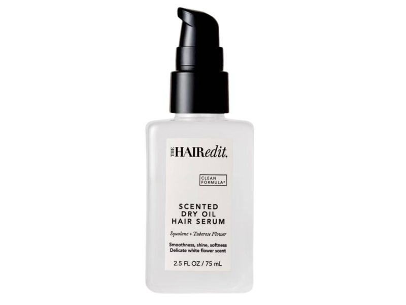Le Mieux Iso-Cell Recovery Solution, 5.1 fl oz/150 mL
