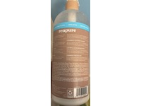 Renpure Nourishing Conditioner, Coconut & Vitamin E, 28 fl oz/828 mL - Image 5