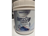 OdorKlenz Laundry Additive, 80 Loads, 39.5 oz/1.12 kg - thumbnail 2