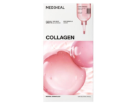 Mediheal Core Firming Collagen Essential Mask, 0.81 fl oz/24 g - Image 2