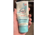 dm Balea Med Skin-Neutral Hand Cream, Allantoin, 100 mL - thumbnail 2