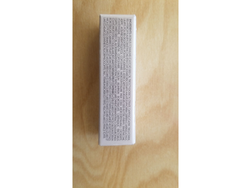 Merle Norman Creamy Lip Color, 0.13 oz/3.7 g