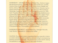 Naturcolor Permanent Natural Hair Color Gel, 5N Light Burdock, 4 fl oz/120 mL - Image 5