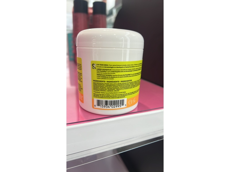 DevaCurl Wave Maker Lightweight Moisturizing Definer, 3 fl. oz