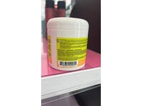 DevaCurl Wave Maker Lightweight Moisturizing Definer, 3 fl. oz - thumbnail 4