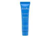 Skinfix Eczema Dermatitis Face Balm, 0.48 oz/13.5 g - Image 2