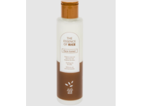 Orchard The Essence Of Rice Face Toner, 155 mL - Image 2