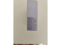 Laura Geller Baked Balance-N-Brighten Color Correcting Foundation, Medium - thumbnail 11