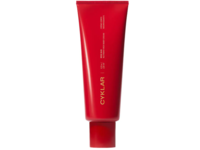 CYKLAR Rich Body Cream, Rose Bud, 8 fl oz/236 mL - thumbnail 1