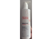 Avene Xeracalm Nutrition Moisturising Lotion, 13.5 fl oz/400 mL - thumbnail 2