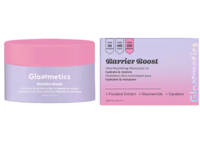 Glossmetics Ultra-Nourishing Moisturizer Barrier Boost, 1.69 fl oz/50 mL - Image 2