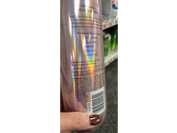 Olay Super Serum Body Lotion, Shea Moisture, 18.5 fl oz/547 mL - Image 4