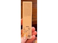 Laneige Lip Glowy Balm, Milky Way, 0.35 oz/10 g - Image 4