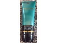 Bath & Body Works Ultimate Hydration Body Cream, Fresh Water, Shea Butter + Hyaluronic Acid, 8 oz/226 mL - thumbnail 1