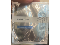 Doctor Babor Hydro RX Hyaluron Cream - Image 2