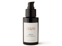 Isun Phyto Facial Cleansing Oil, 1.7 fl oz/50 mL - thumbnail 1