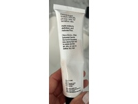 s4e The Hair Cream, 3 fl oz/88 mL - thumbnail 3