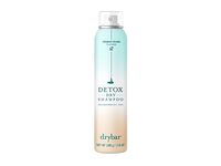 Drybar Detox Dry Shampoo, Coconut Colada, 3.8 oz/108 g - Image 2