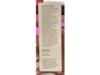 Isamaya Colour Correcting Serum, Pistachio, 0.72 fl oz/21.5 mL - thumbnail 3