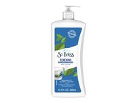St. Ives Renewing Collagen & Elastin Body Lotion, 13.5 fl oz/400 mL - thumbnail 1