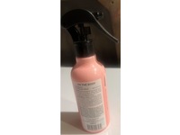 On The Body Cotton Foot Foot Peeling Spray, 8.1 fl oz/240 mL - thumbnail 3