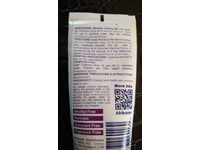 Silverlab Colloidal Silver Gel Tube, 75 mL - Image 4