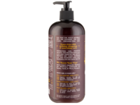 Uncle Funky's Daughter Curly Magic Curl Stimulator, 18 fl oz/532 mL - thumbnail 2