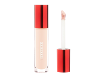 One Size Turn Up The Base Butter Silk Concealer, Fair 2 - Image 2