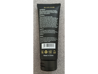 Ylnalo Black Mask, 3.5 fl oz/100 g - Image 4