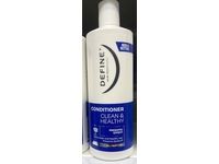 Define Clean & Healthy Conditioner, 400 mL - thumbnail 2