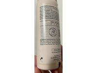 Goldwell StyleSign Strong Hairspray, 2 oz/58 g - thumbnail 3