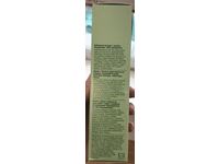 Clinique City Block Purifying Charcoal Clay Mask + Scrub, 3.4 fl oz - thumbnail 3