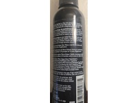 Eclipse Fiber Locking Spray, 4 fl oz/118 mL - Image 5