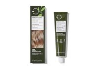 Ion Permanent Hair Color, 7 MB Medium Mushroom Blonde, 2.05 oz/58.2 g - thumbnail 1
