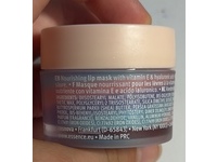 Essence Lip Swirl Lip Caring Mask, 8 g - thumbnail 4