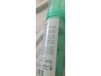 Isle Of Paradise Glow Clear Self Tanning Mousse, Medium, 6.76 fl oz/200 mL - thumbnail 4