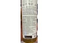 Aveeno Daily Moisturizing Body Oil Mist, Oat Oil + Jojoba Oil, Cocoa Butter Vanilla Scent, 6.7 fl oz/200 mL - thumbnail 3