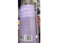 Freshwater Farm Australia Body Wash, Lavender Oil, 34 fl oz/1 L - thumbnail 4