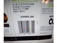 Schwarzkopf Simply Color Permanent Hair Color, 7.0 Dark Blonde, 1 Application - thumbnail 2