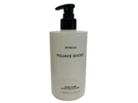 Byredo Hand Wash, Mojave Ghost, 15.2 fl oz/450 mL - Image 2