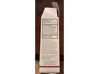 Elta MD Uv Clear Tinted Face Sunscreen, SPF 46, 1.7 oz/48 g - Image 4